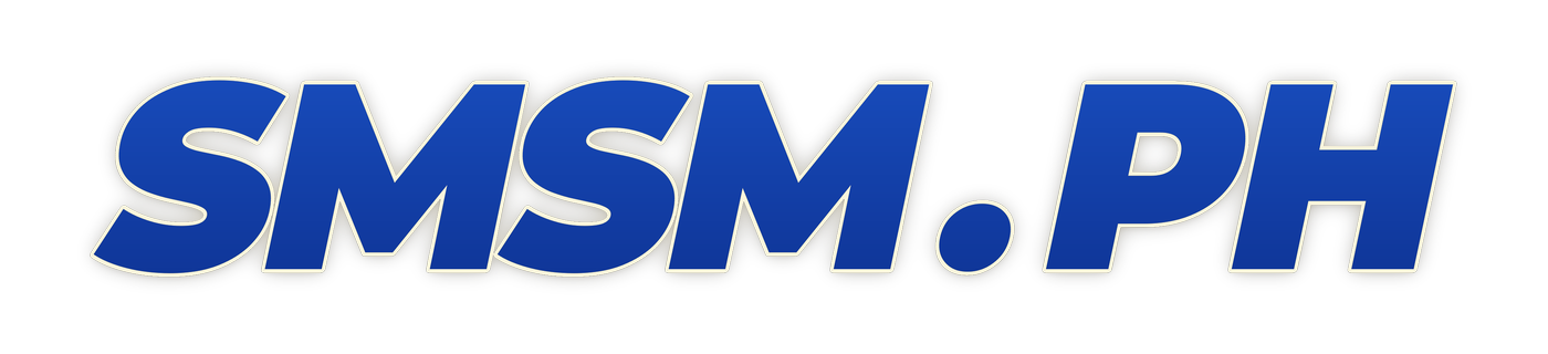 smsm.ph logo